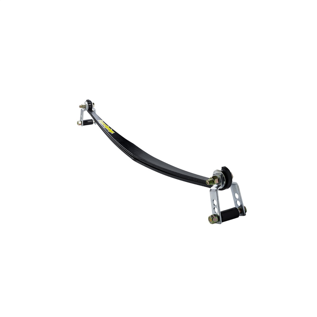 Supersprings SSA15 SuperSprings for Select Chevrolet Silverado 2500, Chevrolet Silverado HD, Chevrolet Silverado HD Classic, Chevrolet Silverado 3500, Chevrolet Silverado Classic, Chevrolet Silverado HD, Dodge Ram 2500, Dodge Ram 3500, Ford F-250 Super