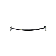 Load image into Gallery viewer, Supersprings SSA15 SuperSprings for Select Chevrolet Silverado 2500, Chevrolet Silverado HD, Chevrolet Silverado HD Classic, Chevrolet Silverado 3500, Chevrolet Silverado Classic, Chevrolet Silverado HD, Dodge Ram 2500, Dodge Ram 3500, Ford F-250 Super