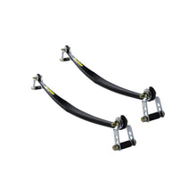 Load image into Gallery viewer, Supersprings SSA15 SuperSprings for Select Chevrolet Silverado 2500, Chevrolet Silverado HD, Chevrolet Silverado HD Classic, Chevrolet Silverado 3500, Chevrolet Silverado Classic, Chevrolet Silverado HD, Dodge Ram 2500, Dodge Ram 3500, Ford F-250 Super
