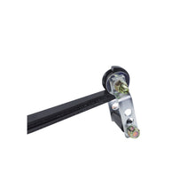 Load image into Gallery viewer, Supersprings SSA15 SuperSprings for Select Chevrolet Silverado 2500, Chevrolet Silverado HD, Chevrolet Silverado HD Classic, Chevrolet Silverado 3500, Chevrolet Silverado Classic, Chevrolet Silverado HD, Dodge Ram 2500, Dodge Ram 3500, Ford F-250 Super