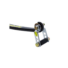 Load image into Gallery viewer, Supersprings SSA15 SuperSprings for Select Chevrolet Silverado 2500, Chevrolet Silverado HD, Chevrolet Silverado HD Classic, Chevrolet Silverado 3500, Chevrolet Silverado Classic, Chevrolet Silverado HD, Dodge Ram 2500, Dodge Ram 3500, Ford F-250 Super