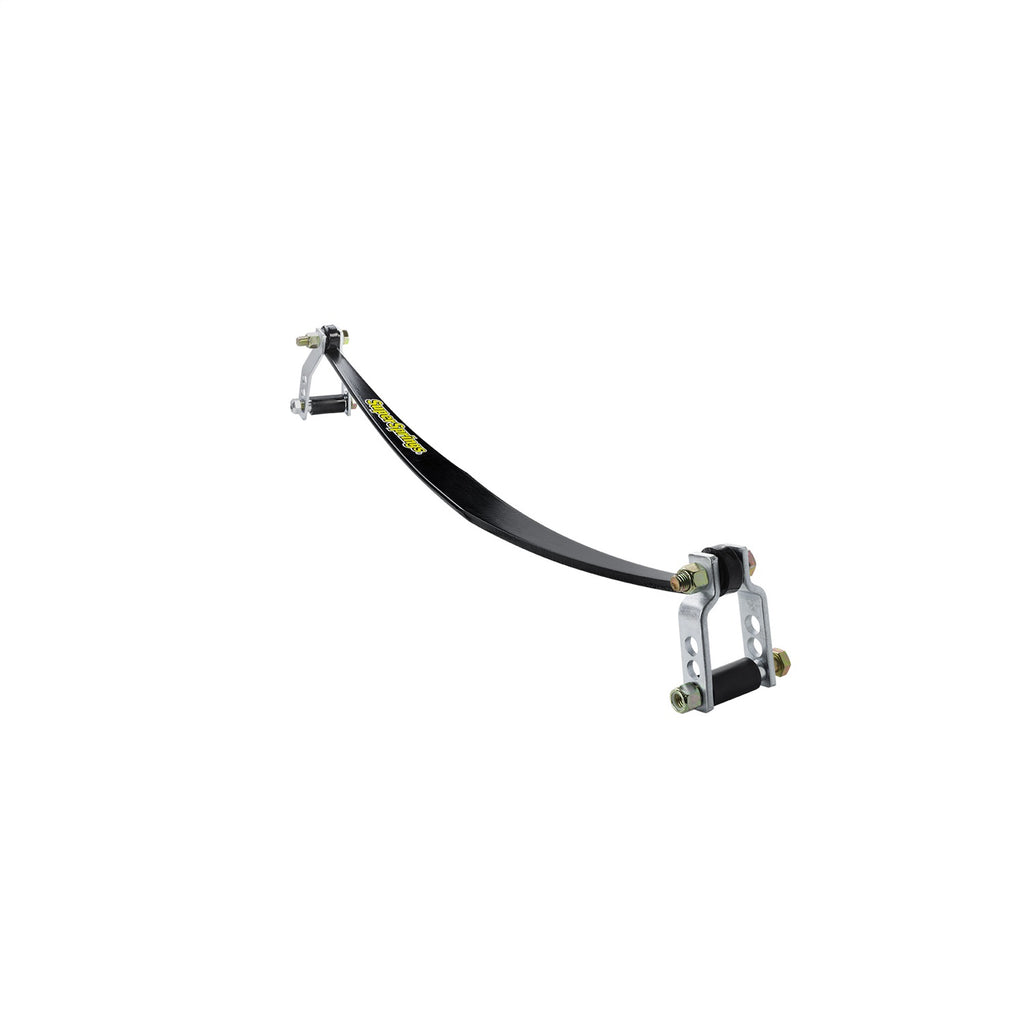 Supersprings SSA16 SuperSprings for Select Chevrolet C2500, Chevrolet C3500, Chevrolet Express 3500, Chevrolet K2500, Chevrolet K3500, Chevrolet R2500, Chevrolet R3500, Chevrolet Silverado 2500, Chevrolet Silverado HD, Chevrolet Silverado HD, Chevrolet