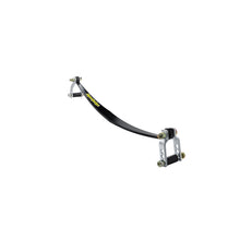 Load image into Gallery viewer, Supersprings SSA16 SuperSprings for Select Chevrolet C2500, Chevrolet C3500, Chevrolet Express 3500, Chevrolet K2500, Chevrolet K3500, Chevrolet R2500, Chevrolet R3500, Chevrolet Silverado 2500, Chevrolet Silverado HD, Chevrolet Silverado HD, Chevrolet