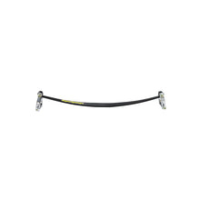 Load image into Gallery viewer, Supersprings SSA16 SuperSprings for Select Chevrolet C2500, Chevrolet C3500, Chevrolet Express 3500, Chevrolet K2500, Chevrolet K3500, Chevrolet R2500, Chevrolet R3500, Chevrolet Silverado 2500, Chevrolet Silverado HD, Chevrolet Silverado HD, Chevrolet