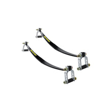 Load image into Gallery viewer, Supersprings SSA16 SuperSprings for Select Chevrolet C2500, Chevrolet C3500, Chevrolet Express 3500, Chevrolet K2500, Chevrolet K3500, Chevrolet R2500, Chevrolet R3500, Chevrolet Silverado 2500, Chevrolet Silverado HD, Chevrolet Silverado HD, Chevrolet