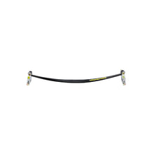 Load image into Gallery viewer, Supersprings SSA16 SuperSprings for Select Chevrolet C2500, Chevrolet C3500, Chevrolet Express 3500, Chevrolet K2500, Chevrolet K3500, Chevrolet R2500, Chevrolet R3500, Chevrolet Silverado 2500, Chevrolet Silverado HD, Chevrolet Silverado HD, Chevrolet