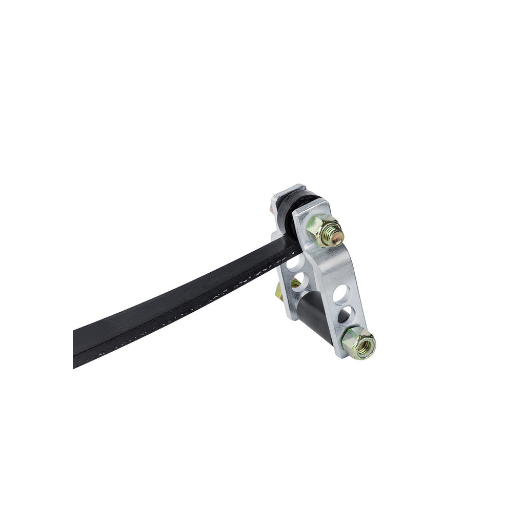Supersprings SSA16 SuperSprings for Select Chevrolet C2500, Chevrolet C3500, Chevrolet Express 3500, Chevrolet K2500, Chevrolet K3500, Chevrolet R2500, Chevrolet R3500, Chevrolet Silverado 2500, Chevrolet Silverado HD, Chevrolet Silverado HD, Chevrolet