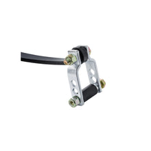 Load image into Gallery viewer, Supersprings SSA16 SuperSprings for Select Chevrolet C2500, Chevrolet C3500, Chevrolet Express 3500, Chevrolet K2500, Chevrolet K3500, Chevrolet R2500, Chevrolet R3500, Chevrolet Silverado 2500, Chevrolet Silverado HD, Chevrolet Silverado HD, Chevrolet