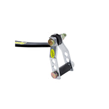Load image into Gallery viewer, Supersprings SSA16 SuperSprings for Select Chevrolet C2500, Chevrolet C3500, Chevrolet Express 3500, Chevrolet K2500, Chevrolet K3500, Chevrolet R2500, Chevrolet R3500, Chevrolet Silverado 2500, Chevrolet Silverado HD, Chevrolet Silverado HD, Chevrolet