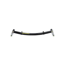 Load image into Gallery viewer, Supersprings SSA17 SuperSprings for Select Chevrolet C4500 Kodiak, Chevrolet C5500 Kodiak, Chevrolet Express 4500, Ford F-450 Super Duty, Ford F-550 Super Duty, Ford F-600 Super Duty, GMC C4500 Topkick, GMC C5500 Topkick, GMC Savana