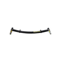 Load image into Gallery viewer, Supersprings SSA17 SuperSprings for Select Chevrolet C4500 Kodiak, Chevrolet C5500 Kodiak, Chevrolet Express 4500, Ford F-450 Super Duty, Ford F-550 Super Duty, Ford F-600 Super Duty, GMC C4500 Topkick, GMC C5500 Topkick, GMC Savana