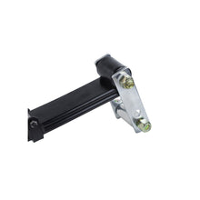 Load image into Gallery viewer, Supersprings SSA17 SuperSprings for Select Chevrolet C4500 Kodiak, Chevrolet C5500 Kodiak, Chevrolet Express 4500, Ford F-450 Super Duty, Ford F-550 Super Duty, Ford F-600 Super Duty, GMC C4500 Topkick, GMC C5500 Topkick, GMC Savana