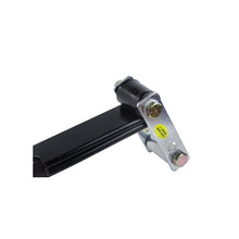 Load image into Gallery viewer, Supersprings SSA17 SuperSprings for Select Chevrolet C4500 Kodiak, Chevrolet C5500 Kodiak, Chevrolet Express 4500, Ford F-450 Super Duty, Ford F-550 Super Duty, Ford F-600 Super Duty, GMC C4500 Topkick, GMC C5500 Topkick, GMC Savana
