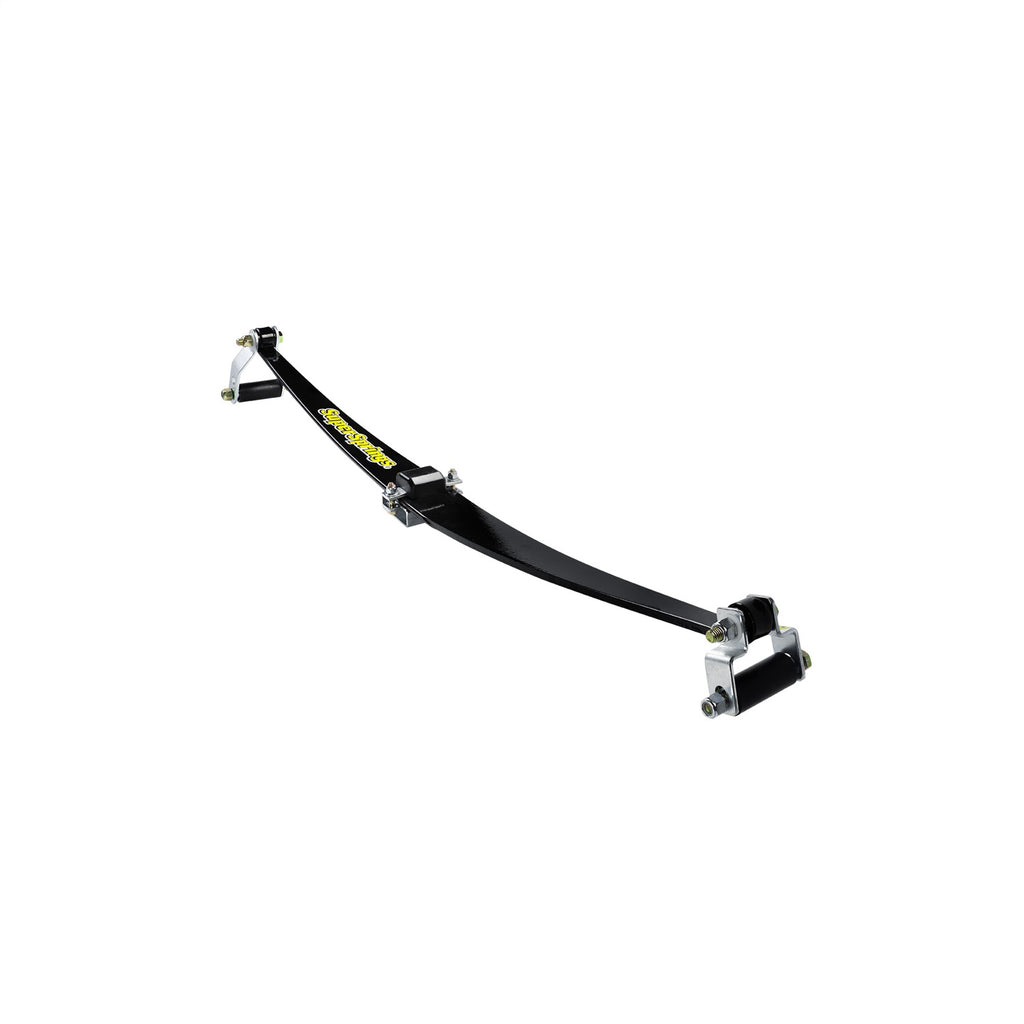 Supersprings SSA18 SuperSprings for Select Toyota Tacoma