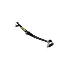 Load image into Gallery viewer, Supersprings SSA18 SuperSprings for Select Toyota Tacoma