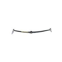 Load image into Gallery viewer, Supersprings SSA18 SuperSprings for Select Toyota Tacoma