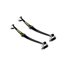 Load image into Gallery viewer, Supersprings SSA18 SuperSprings for Select Toyota Tacoma