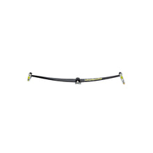 Load image into Gallery viewer, Supersprings SSA18 SuperSprings for Select Toyota Tacoma