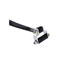 Load image into Gallery viewer, Supersprings SSA18 SuperSprings for Select Toyota Tacoma