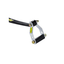 Load image into Gallery viewer, Supersprings SSA18 SuperSprings for Select Toyota Tacoma