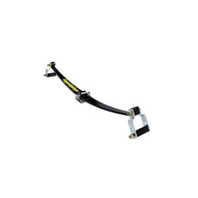 Load image into Gallery viewer, Supersprings SSA19 SuperSprings for Select Toyota Tacoma