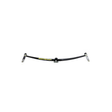 Load image into Gallery viewer, Supersprings SSA19 SuperSprings for Select Toyota Tacoma