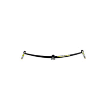 Load image into Gallery viewer, Supersprings SSA19 SuperSprings for Select Toyota Tacoma