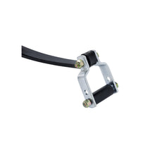Load image into Gallery viewer, Supersprings SSA19 SuperSprings for Select Toyota Tacoma