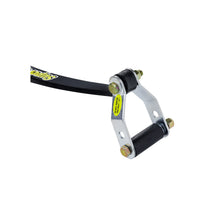 Load image into Gallery viewer, Supersprings SSA19 SuperSprings for Select Toyota Tacoma