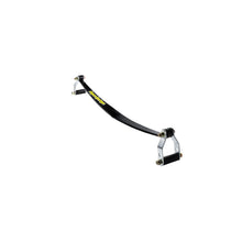 Load image into Gallery viewer, Supersprings SSA2 SuperSprings for Select Dodge Dakota, Nissan D21, Nissan Pickup, Ram Dakota, Toyota T100