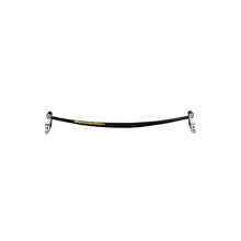Load image into Gallery viewer, Supersprings SSA2 SuperSprings for Select Dodge Dakota, Nissan D21, Nissan Pickup, Ram Dakota, Toyota T100