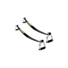 Load image into Gallery viewer, Supersprings SSA2 SuperSprings for Select Dodge Dakota, Nissan D21, Nissan Pickup, Ram Dakota, Toyota T100