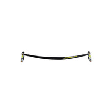 Load image into Gallery viewer, Supersprings SSA2 SuperSprings for Select Dodge Dakota, Nissan D21, Nissan Pickup, Ram Dakota, Toyota T100