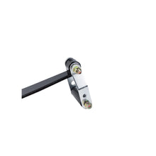 Load image into Gallery viewer, Supersprings SSA2 SuperSprings for Select Dodge Dakota, Nissan D21, Nissan Pickup, Ram Dakota, Toyota T100
