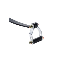 Load image into Gallery viewer, Supersprings SSA2 SuperSprings for Select Dodge Dakota, Nissan D21, Nissan Pickup, Ram Dakota, Toyota T100