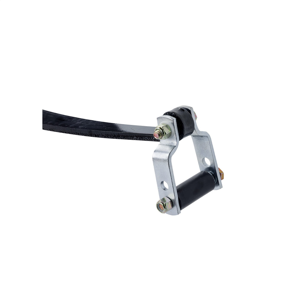 Supersprings SSA20 SuperSprings for Select Nissan TITAN, Nissan TITAN XD
