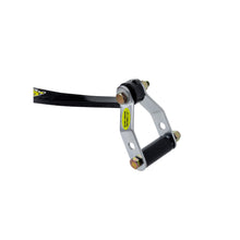 Load image into Gallery viewer, Supersprings SSA20 SuperSprings for Select Nissan TITAN, Nissan TITAN XD