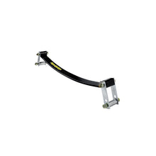 Load image into Gallery viewer, Supersprings SSA22 SuperSprings for Select Chevrolet C3500, Chevrolet K3500, Chevrolet R3500, Chevrolet V3500, Dodge Ram 2500, Dodge Ram 3500, Ford E-350 Econoline, Ford E-350 Econoline Club Wagon, Ford E-350 Super Duty, Ford E-450 Econoline Super Duty,