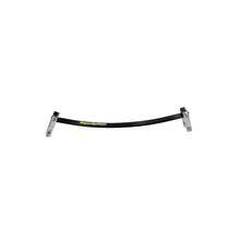 Load image into Gallery viewer, Supersprings SSA22 SuperSprings for Select Chevrolet C3500, Chevrolet K3500, Chevrolet R3500, Chevrolet V3500, Dodge Ram 2500, Dodge Ram 3500, Ford E-350 Econoline, Ford E-350 Econoline Club Wagon, Ford E-350 Super Duty, Ford E-450 Econoline Super Duty,
