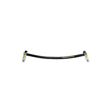 Load image into Gallery viewer, Supersprings SSA22 SuperSprings for Select Chevrolet C3500, Chevrolet K3500, Chevrolet R3500, Chevrolet V3500, Dodge Ram 2500, Dodge Ram 3500, Ford E-350 Econoline, Ford E-350 Econoline Club Wagon, Ford E-350 Super Duty, Ford E-450 Econoline Super Duty,