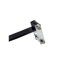 Load image into Gallery viewer, Supersprings SSA22 SuperSprings for Select Chevrolet C3500, Chevrolet K3500, Chevrolet R3500, Chevrolet V3500, Dodge Ram 2500, Dodge Ram 3500, Ford E-350 Econoline, Ford E-350 Econoline Club Wagon, Ford E-350 Super Duty, Ford E-450 Econoline Super Duty,