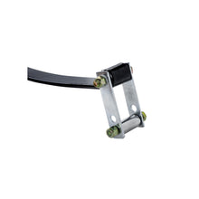 Load image into Gallery viewer, Supersprings SSA22 SuperSprings for Select Chevrolet C3500, Chevrolet K3500, Chevrolet R3500, Chevrolet V3500, Dodge Ram 2500, Dodge Ram 3500, Ford E-350 Econoline, Ford E-350 Econoline Club Wagon, Ford E-350 Super Duty, Ford E-450 Econoline Super Duty,