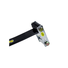 Load image into Gallery viewer, Supersprings SSA22 SuperSprings for Select Chevrolet C3500, Chevrolet K3500, Chevrolet R3500, Chevrolet V3500, Dodge Ram 2500, Dodge Ram 3500, Ford E-350 Econoline, Ford E-350 Econoline Club Wagon, Ford E-350 Super Duty, Ford E-450 Econoline Super Duty,