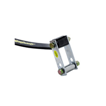 Load image into Gallery viewer, Supersprings SSA22 SuperSprings for Select Chevrolet C3500, Chevrolet K3500, Chevrolet R3500, Chevrolet V3500, Dodge Ram 2500, Dodge Ram 3500, Ford E-350 Econoline, Ford E-350 Econoline Club Wagon, Ford E-350 Super Duty, Ford E-450 Econoline Super Duty,