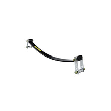 Load image into Gallery viewer, Supersprings SSA23 SuperSprings for Select Chevrolet Express 4500, Chevrolet Silverado 3500, Chevrolet Silverado Classic, Chevrolet Silverado HD, Dodge Ram 2500, Dodge Ram 3500, Dodge Ram 4500, Dodge Ram 5500, Ford F-350 Super Duty, Ford F-450 Super