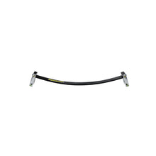 Load image into Gallery viewer, Supersprings SSA23 SuperSprings for Select Chevrolet Express 4500, Chevrolet Silverado 3500, Chevrolet Silverado Classic, Chevrolet Silverado HD, Dodge Ram 2500, Dodge Ram 3500, Dodge Ram 4500, Dodge Ram 5500, Ford F-350 Super Duty, Ford F-450 Super