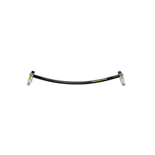 Load image into Gallery viewer, Supersprings SSA23 SuperSprings for Select Chevrolet Express 4500, Chevrolet Silverado 3500, Chevrolet Silverado Classic, Chevrolet Silverado HD, Dodge Ram 2500, Dodge Ram 3500, Dodge Ram 4500, Dodge Ram 5500, Ford F-350 Super Duty, Ford F-450 Super