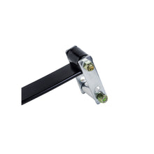 Load image into Gallery viewer, Supersprings SSA23 SuperSprings for Select Chevrolet Express 4500, Chevrolet Silverado 3500, Chevrolet Silverado Classic, Chevrolet Silverado HD, Dodge Ram 2500, Dodge Ram 3500, Dodge Ram 4500, Dodge Ram 5500, Ford F-350 Super Duty, Ford F-450 Super