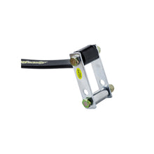 Load image into Gallery viewer, Supersprings SSA23 SuperSprings for Select Chevrolet Express 4500, Chevrolet Silverado 3500, Chevrolet Silverado Classic, Chevrolet Silverado HD, Dodge Ram 2500, Dodge Ram 3500, Dodge Ram 4500, Dodge Ram 5500, Ford F-350 Super Duty, Ford F-450 Super