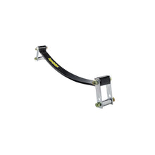 Load image into Gallery viewer, Supersprings SSA25 SuperSprings for Select Chevrolet C4500 Kodiak, Chevrolet C5500 Kodiak, Dodge Ram 2500, Dodge Ram 3500, Ford E-450 Econoline Super Duty, Ford E-450 Super Duty, Ford F-250 Super Duty, Ford F-350 Super Duty, Ford F-450 Super Duty, Ford